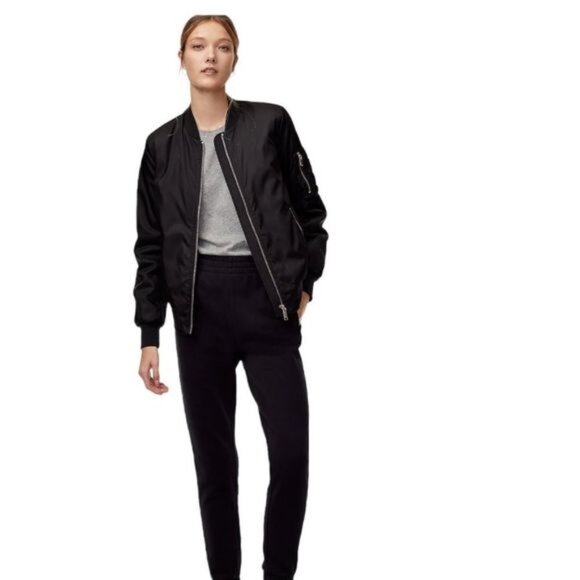 Aritzia Jackets & Blazers - Aritzia The Group Babaton size XS